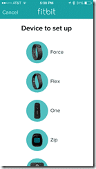 HTD-Fitbit-Force-upgrade-17