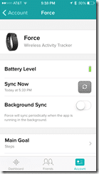 HTD-Fitbit-Force-upgrade-4