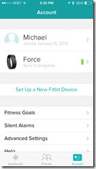 HTD-Fitbit-Force-upgrade-6