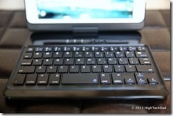 HTD-iGear-keyboard-193