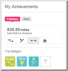 fitbit-acheivements-2