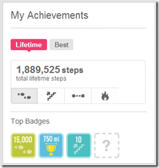 fitbit-acheivements