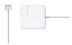 macbook-air-charger