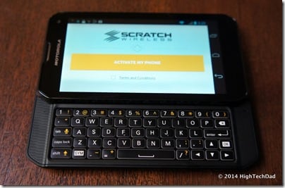 HTD-Scratch-Wireless-81_thumb