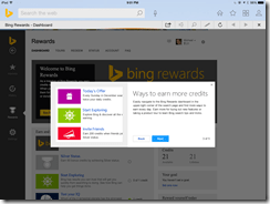 HTD-Bing-Rewards-10