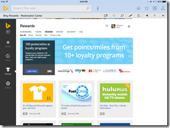HTD-Bing-Rewards-13