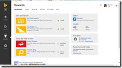 HTD-Bing-Rewards-tracking