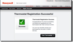 HTD-Honeywell-Desktop-1