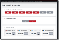 HTD-Honeywell-Desktop-5