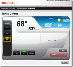 HTD-Honeywell-Desktop-7