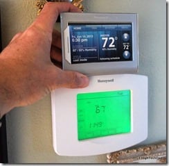 HTD-Honeywell-Thermostat-67