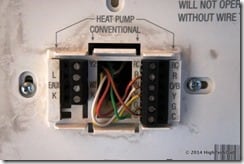 HTD-Honeywell-Thermostat-73