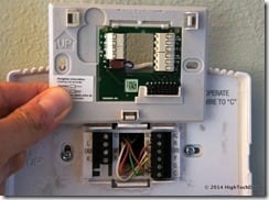 HTD-Honeywell-Thermostat-75