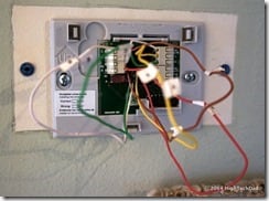 HTD-Honeywell-Thermostat-78