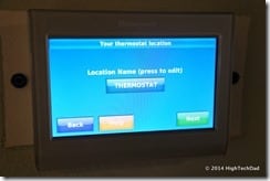HTD-Honeywell-Thermostat-83