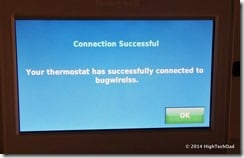 HTD-Honeywell-Thermostat-94