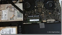 HTD-MacBookPro-HD-Battery-0