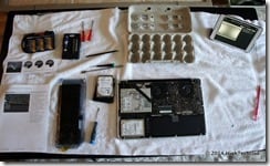 HTD-MacBookPro-HD-Battery-2