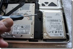 HTD-MacBookPro-HD-Battery-4
