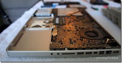 HTD-MacBookPro-HD-Battery-6_thumb