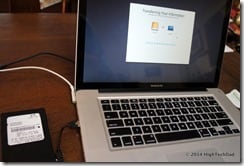 HTD-MacBookPro-HD-Battery-8