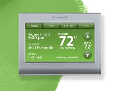 Wi_Fi_Smart_Thermostat_green_thumb