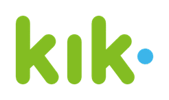 Kik-logo-med_thumb