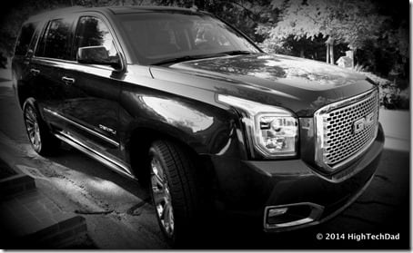 HTD-2015-GMC-Yukon-Denali-6_thumb