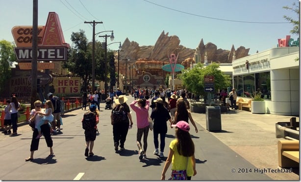 HTD-Disneyland-2014-300
