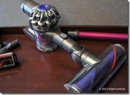 HTD-Dyson-DC59-2