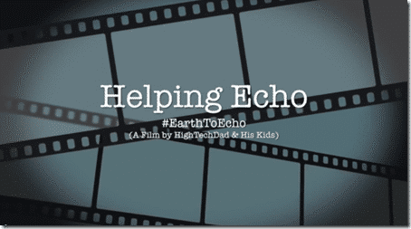 HTD-Helping-Echo_thumb