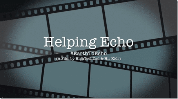HTD-Helping-Echo