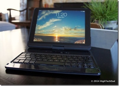 HTD-iGear-iPad-Air-keyboard-case-2_thumb