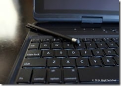 HTD-iGear-iPad-Air-keyboard-case-3