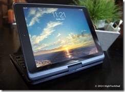 HTD-iGear-iPad-Air-keyboard-case-5