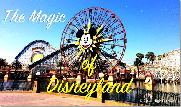 Magic-of-disneyland_thumb