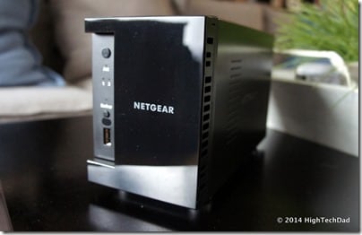 HTD-Netgear-ReadyNAS-0