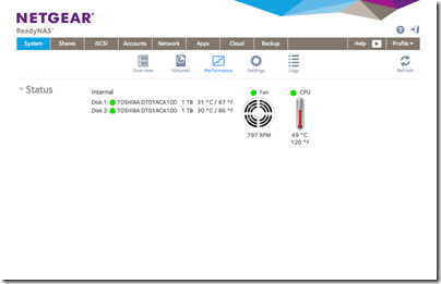 HTD-Netgear-ReadyNAS-11