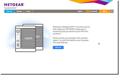 HTD-Netgear-ReadyNAS-1