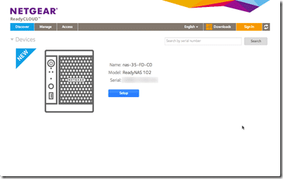 HTD-Netgear-ReadyNAS-2