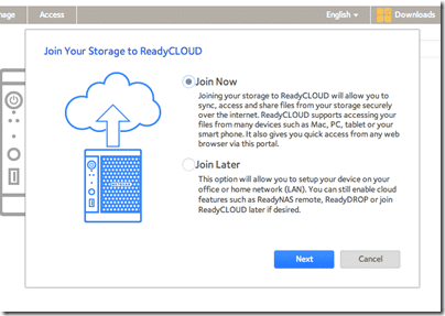 HTD-Netgear-ReadyNAS-3