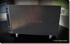 HTD-Netgear-ReadyNAS-5