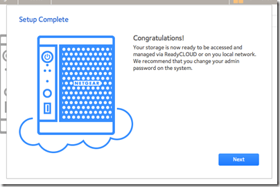 HTD-Netgear-ReadyNAS-7