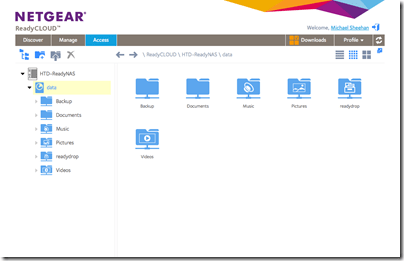 HTD-Netgear-ReadyNAS-8