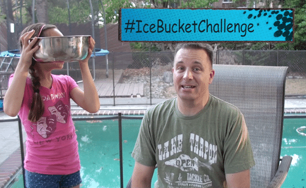 HTD-Ice-Bucket-Challenge-2