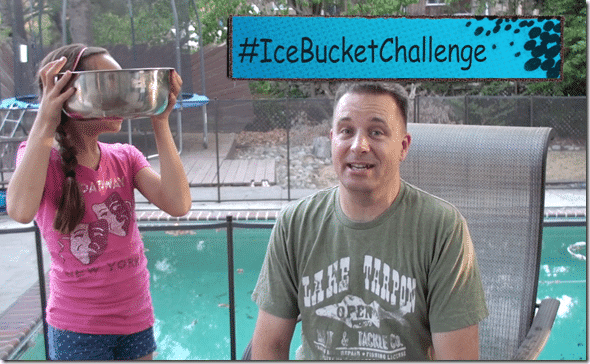 HTD-Ice-Bucket-Challenge-2