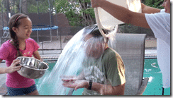 HTD-Ice-Bucket-Challenge-3