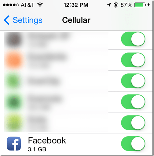 Cellular-data-usage-1