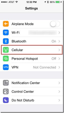 Cellular-data-usage-2