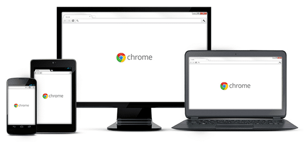 Chrome-browsers_thumb